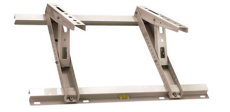 SUPPORTS - Réglable - Équerre