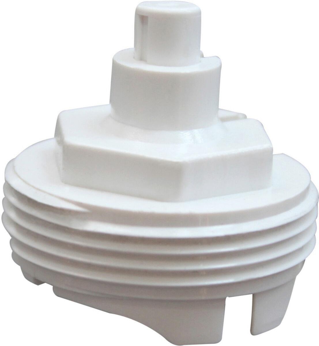 ADAPTATEUR - R453 - Pour tête R468H