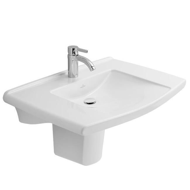 LIFETIME - Lavabo