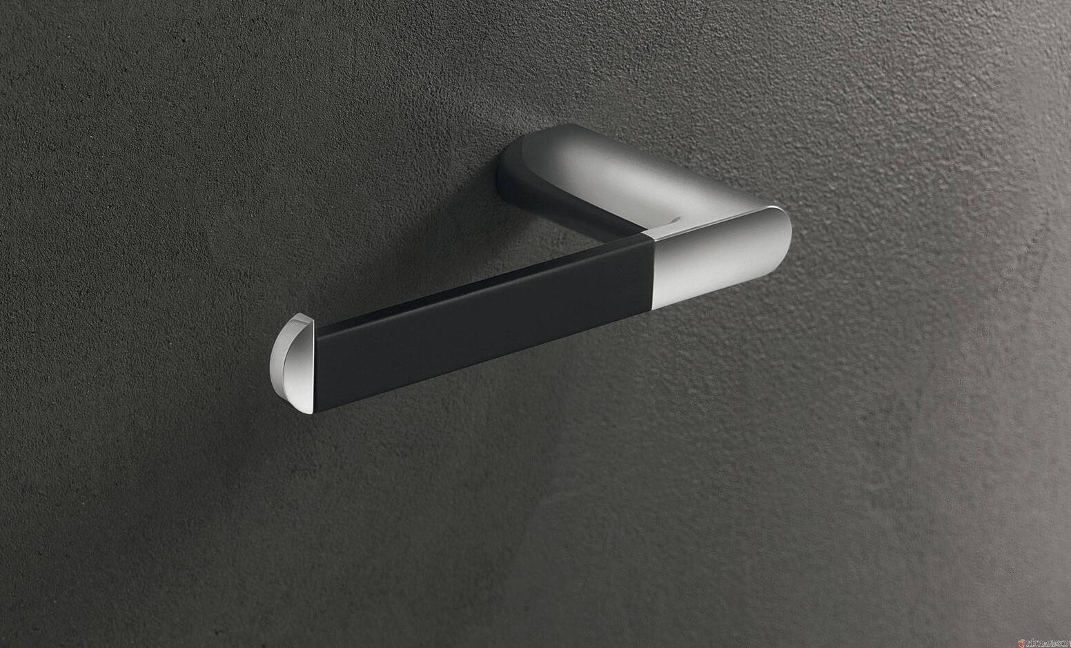 MITO 2000 - Porte-papier WC