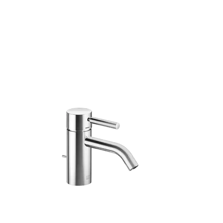 META - Mitigeur lavabo