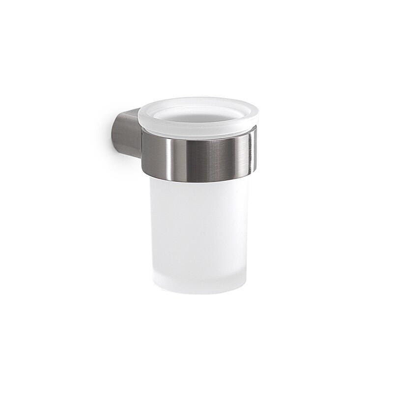 G- ELEGANCE ET STYLE - Pirenei