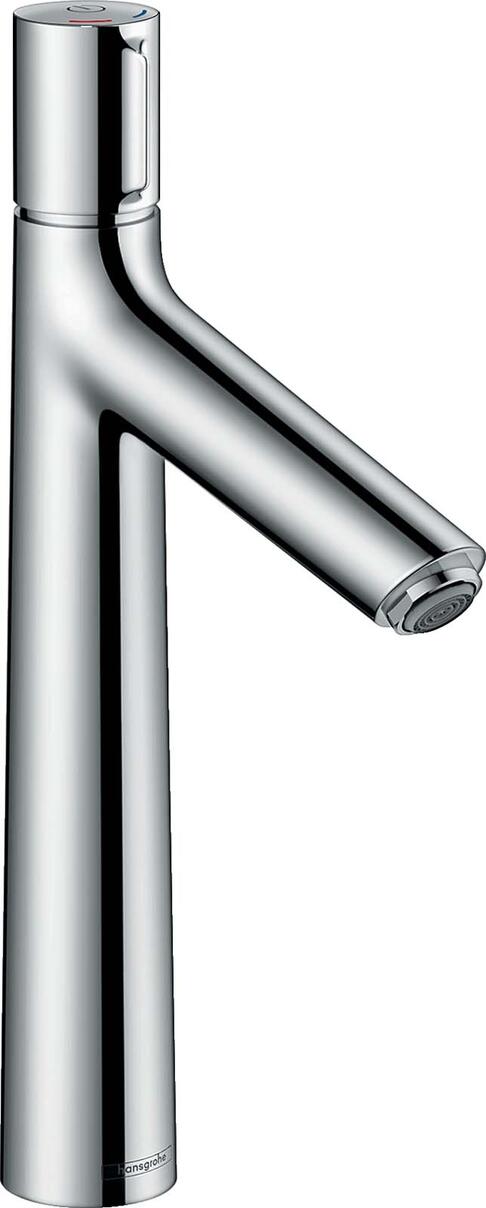 TALIS SELECT S - Mitigeur lavabo