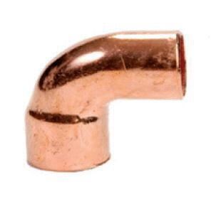COUDE SERIE 5000 - 90° - MF - 5092