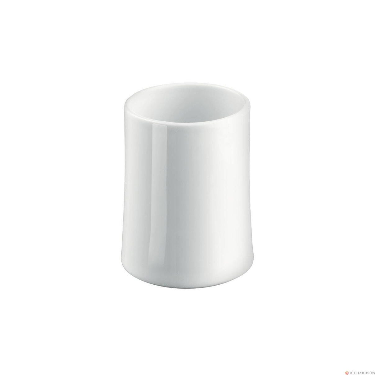 AXOR BOUROULLEC - Gobelet en porcelaine