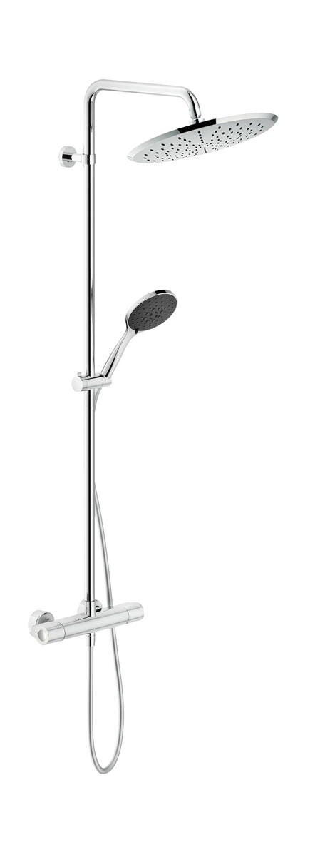 EXCLUSIVITES RICHARDSON PAR NOBILI - Colonne de douche