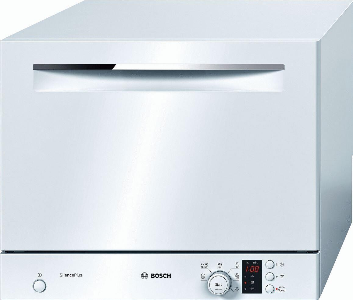 LAVE VAISSELLE - Finition : blanc