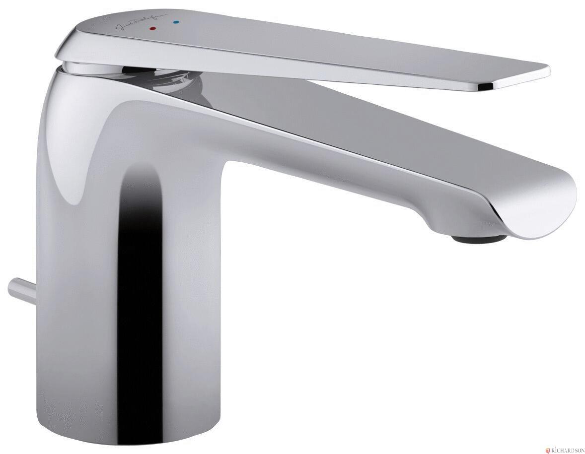 AVID - Mitigeur lavabo