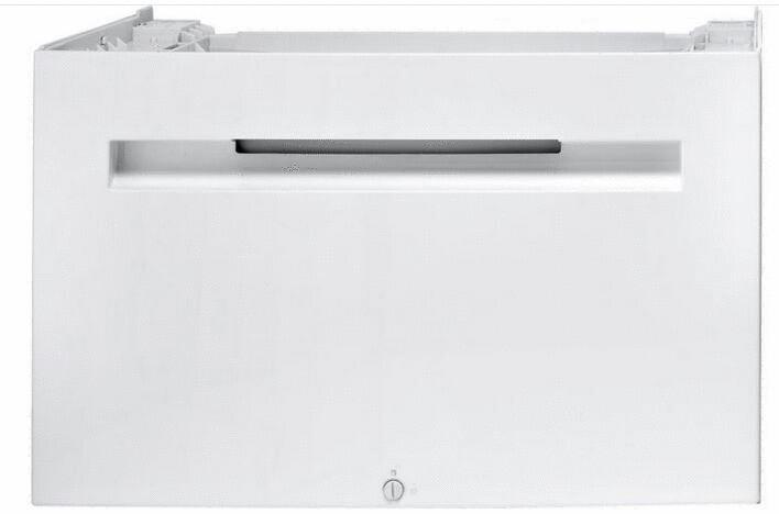 ACCESSOIRES - Pour lave-linge