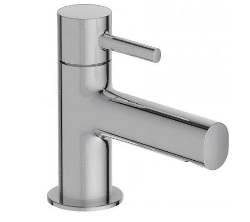 CUFF - Mitigeur lavabo