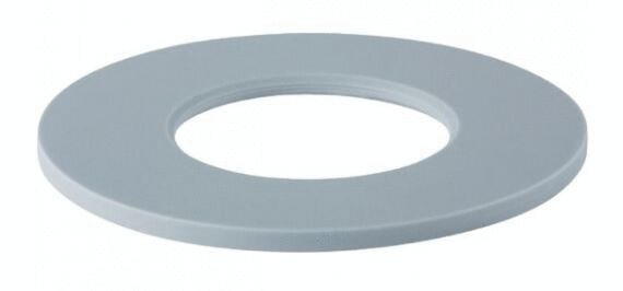 JOINT - De cloche