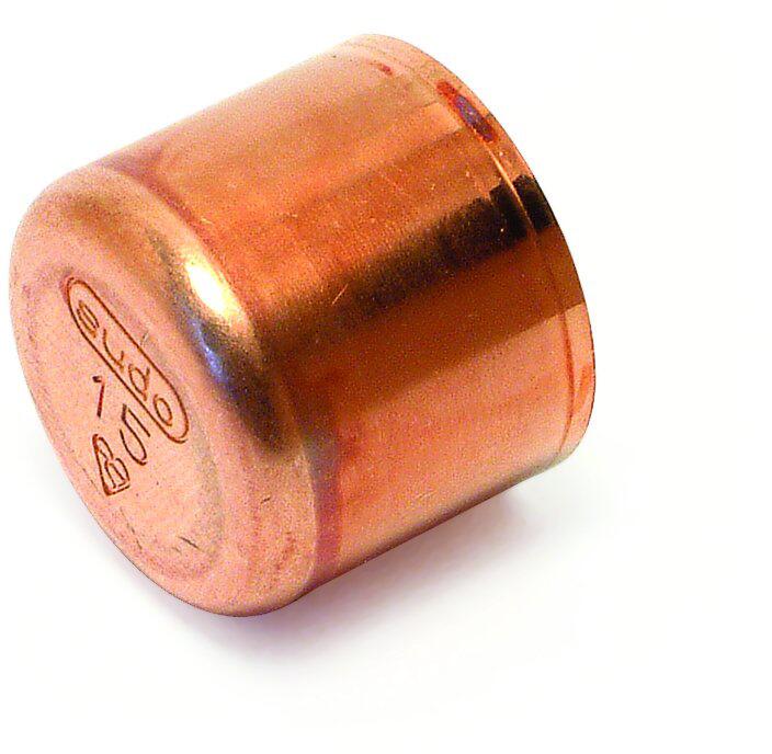 BOUCHON SUDO - Femelle - 300Cu-C/5301C