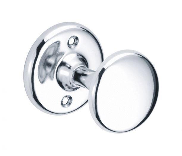 LES CLASSIQUES - Porte-peignoire