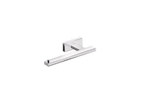 LEA 1900 - Porte-rouleau
