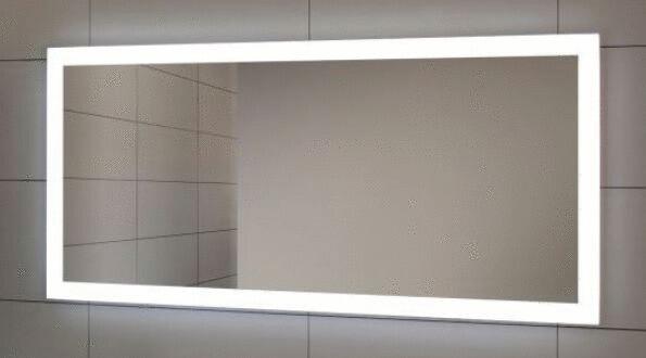 COMPOSITION LUMEN - Meuble partie haute