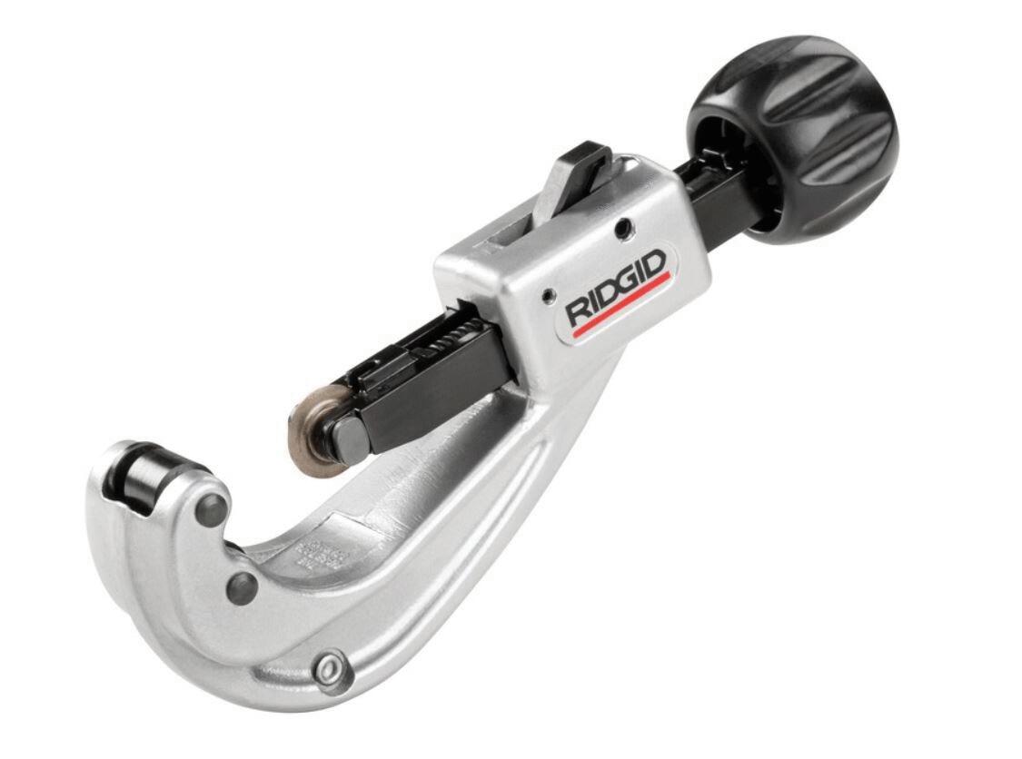COUPE TUBE - Action rapide X-CEL®