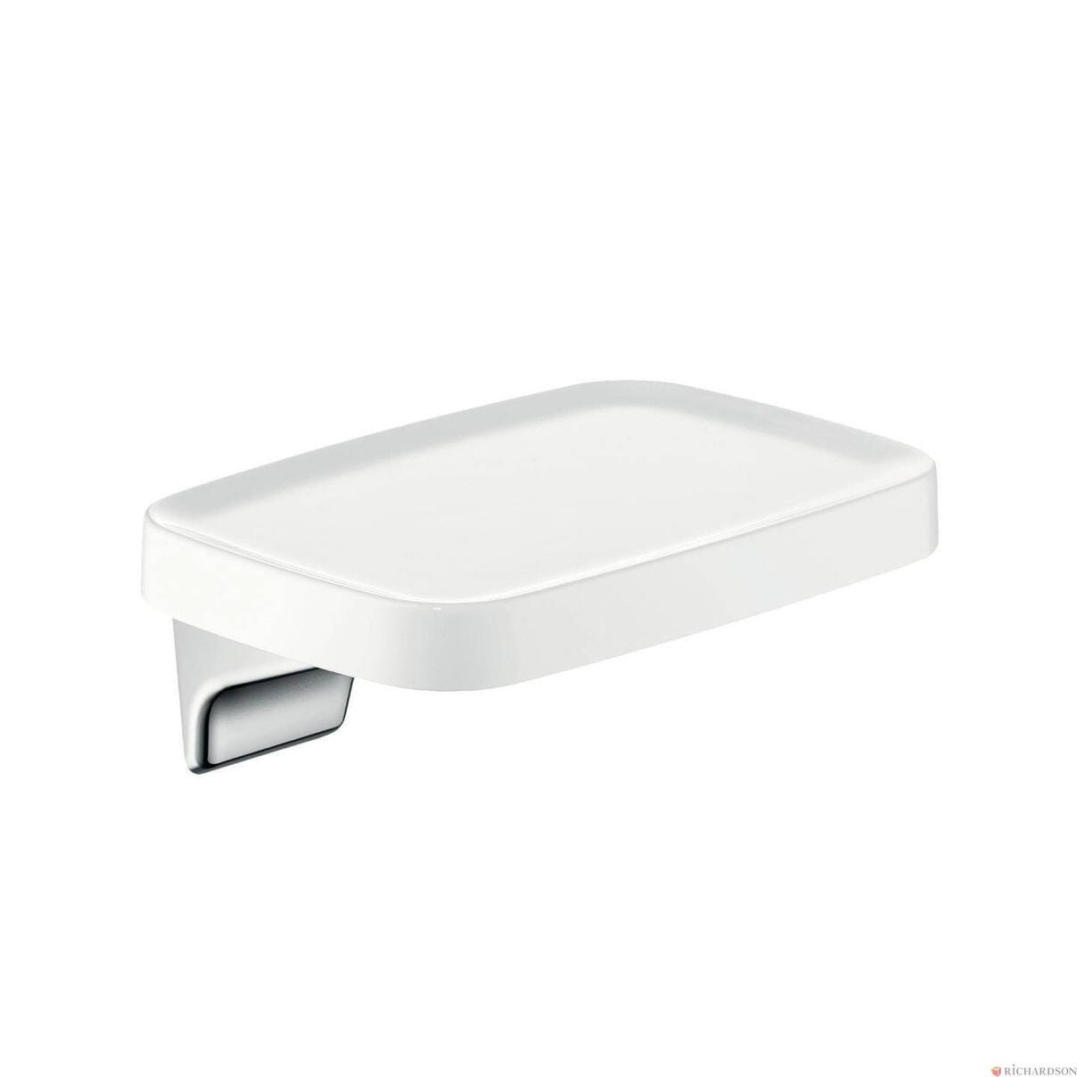 AXOR BOUROULLEC - Tablette porte-savon