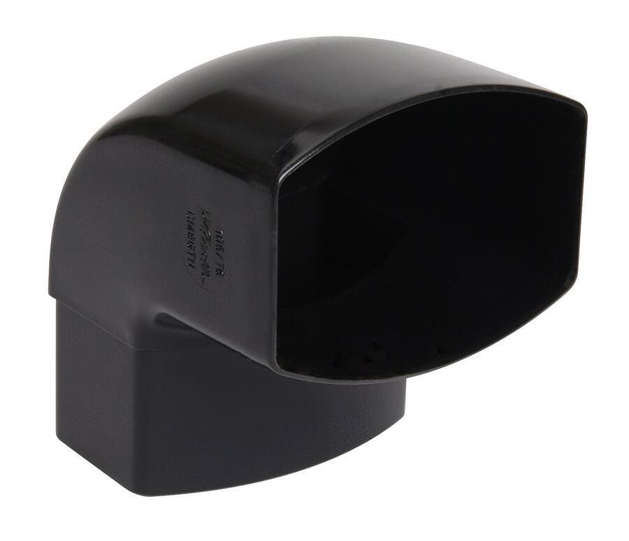 COUDE OVATION® - MF - 67°30
