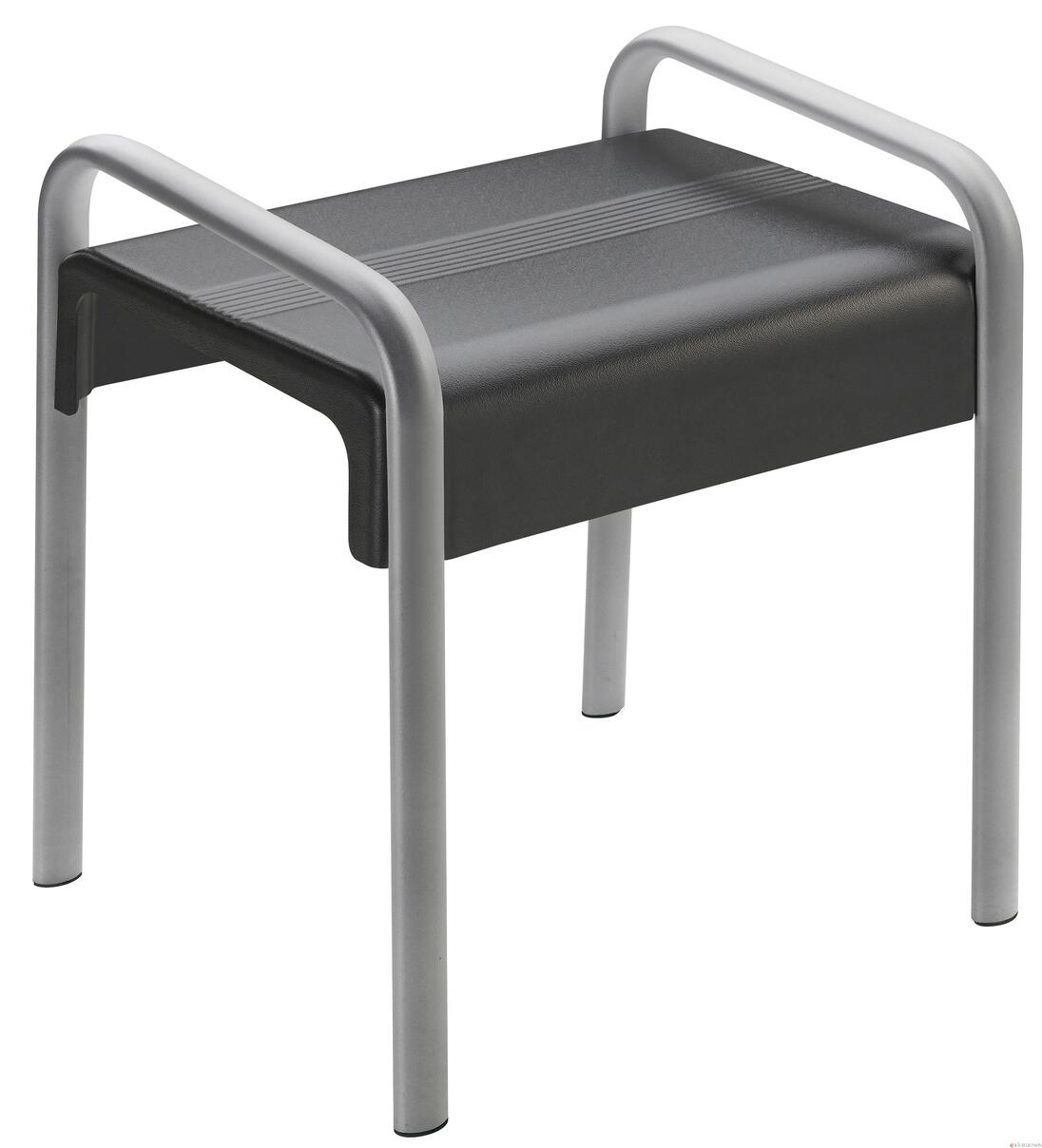 ARSIS - Tabouret