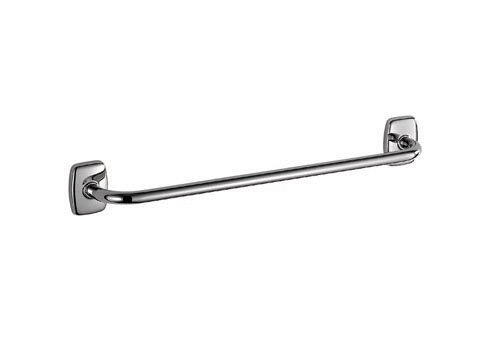 EXPORT 2200 - Porte-serviettes