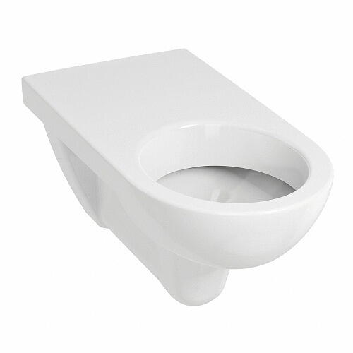 PARACELSUS - Pack WC suspendu