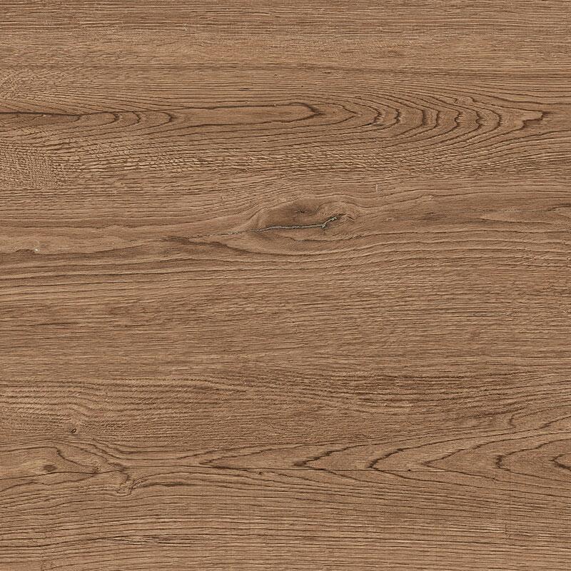 NORDIC WOOD - Sol