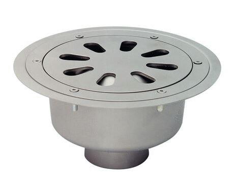 SOUPLINOX® POUR SOLS SOUPLES PVC - Souplinox