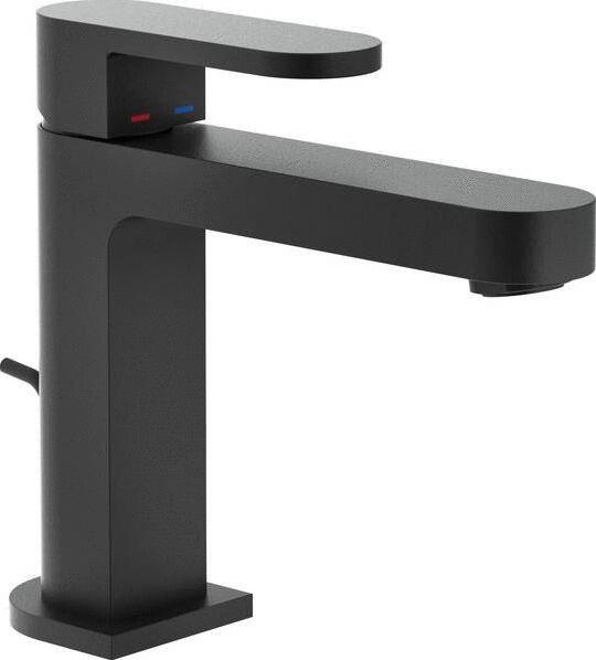UP - Mitigeur lavabo