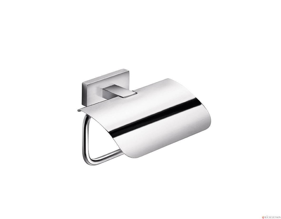 LEA 1900 - Porte-rouleau