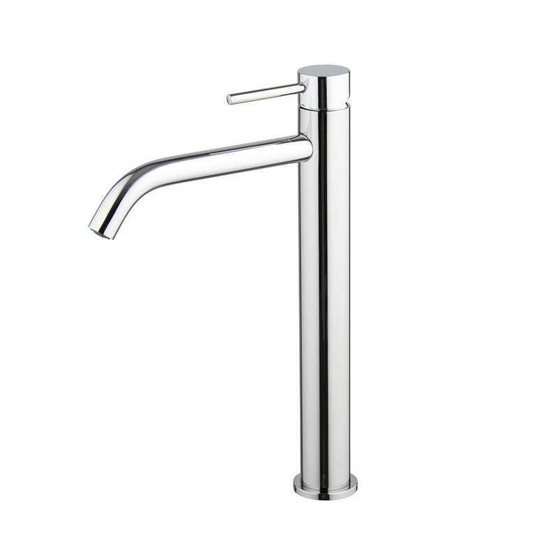 SPILLO UP - Mitigeur lavabo