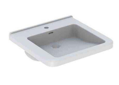 RENOVA COMFORT SQUARE - Lavabo