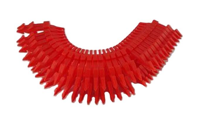 ACCESSOIRE