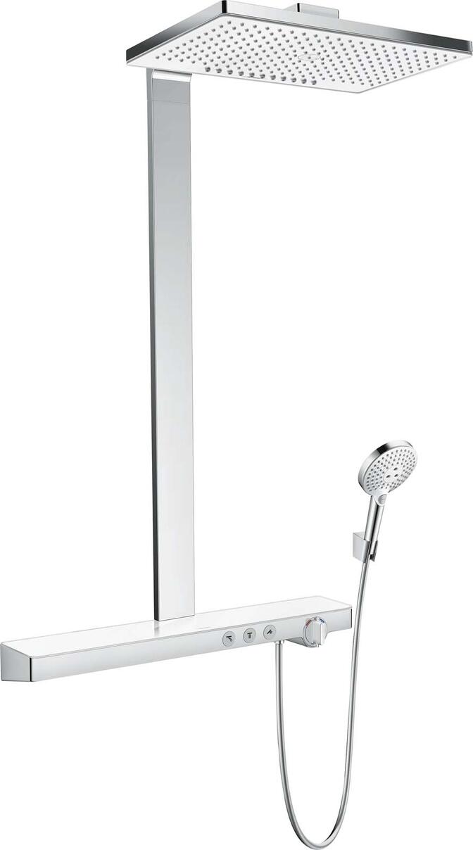 RAINMAKER SELECT - Colonne de douche Ecosmart 460