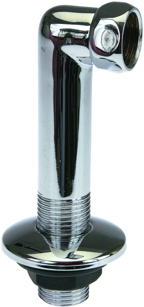 RACCORD - Colonnette Femelle
