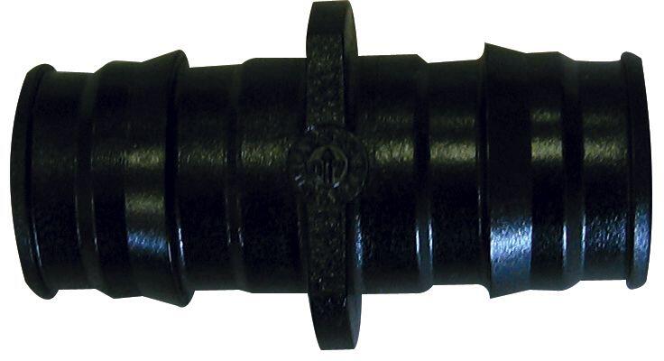 MANCHON PPSU Q&amp;E - Egal