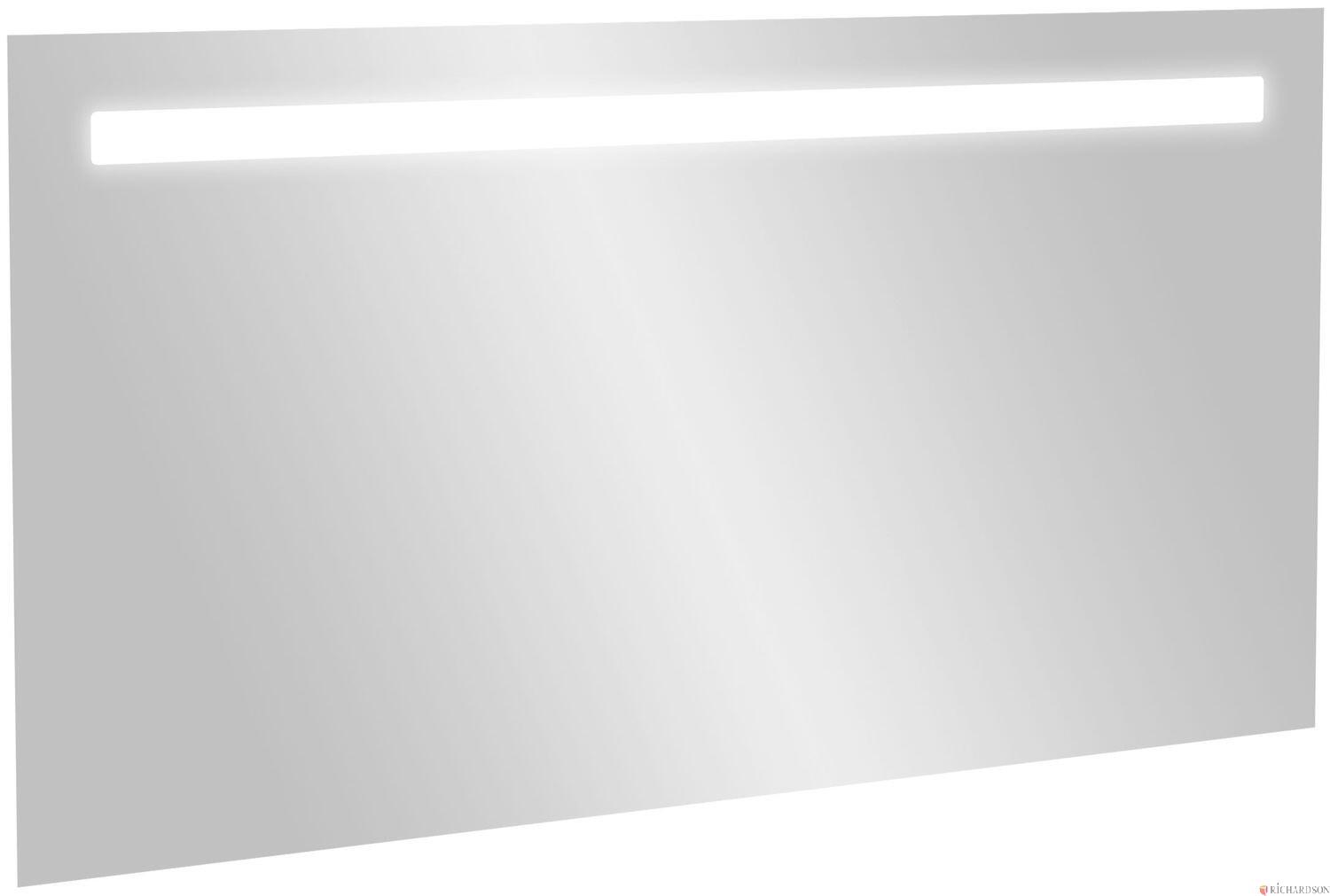 HORS COLLECTION - Miroir éclairage LED