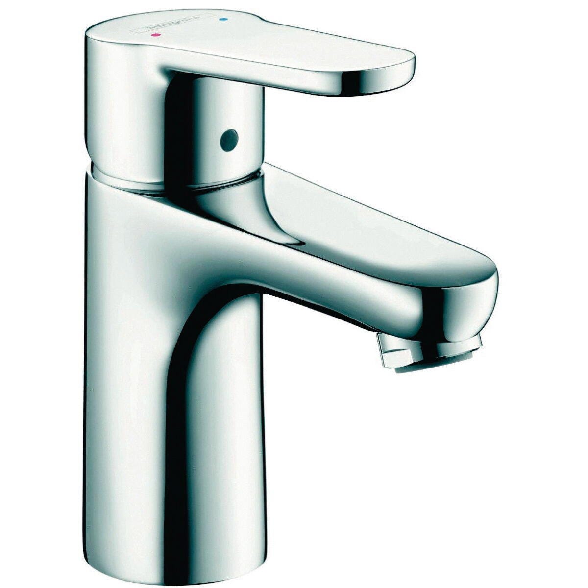 TALIS E² - Mitigeur lavabo