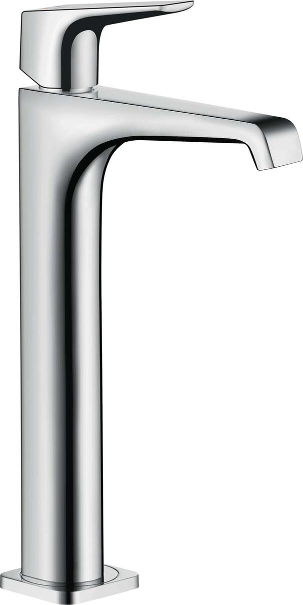 AXOR CITTERIO E - Mitigeur lavabo