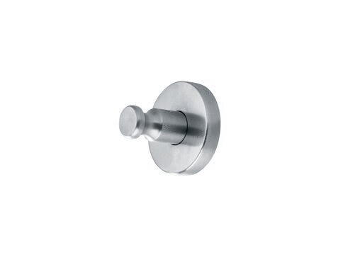 ACCESSOIRES - série Inox 1400