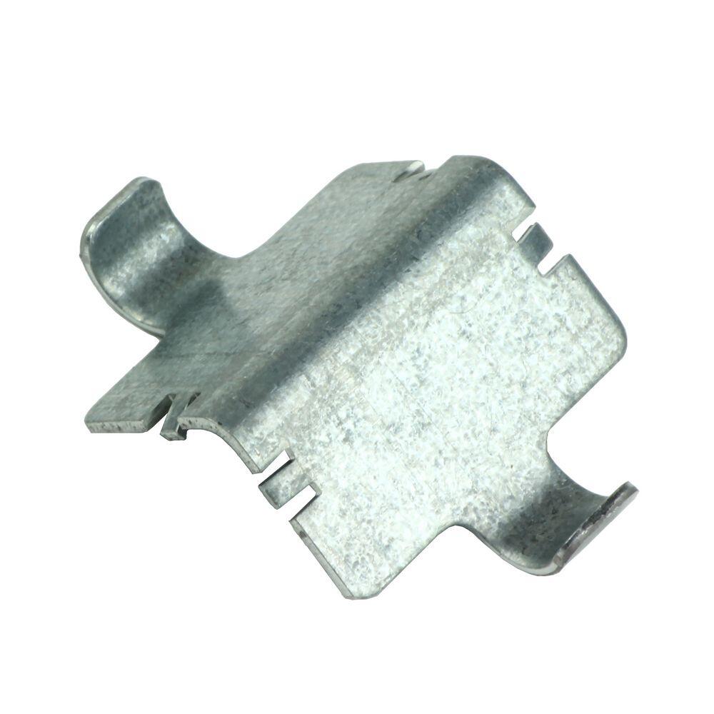 SONDES