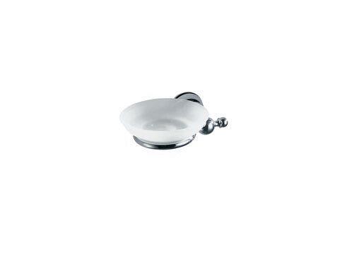 RAFFAELLA 320C - Porte-savon