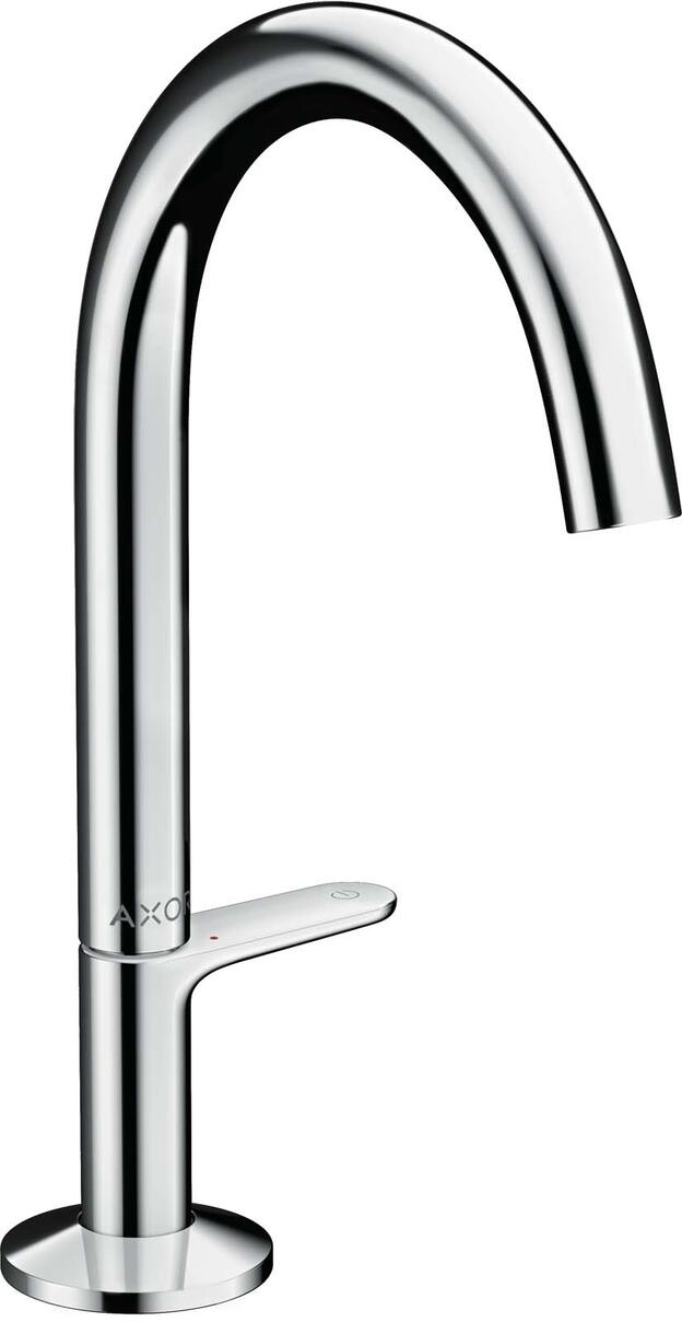 AXOR ONE SELECT - Mitigeur lavabo Select 170