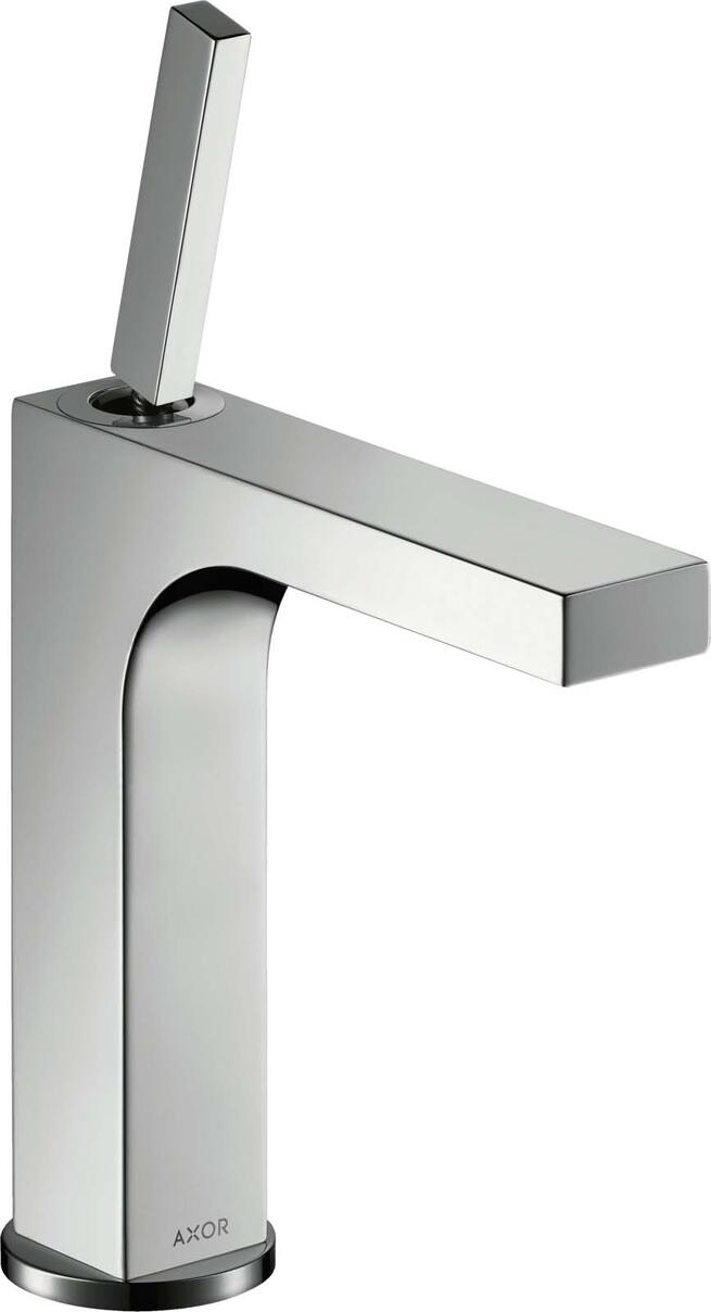 AXOR CITTERIO - Mitigeur lavabo