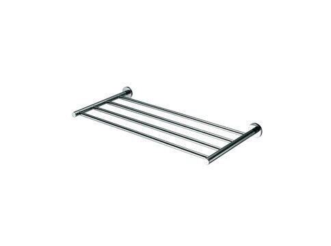 ACCESSOIRES - série touch 4600