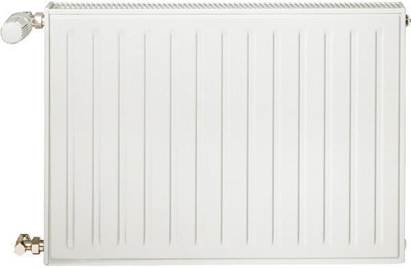 REGGANE 3000 HABILLE - Modèle 11H - hauteur 400 mm