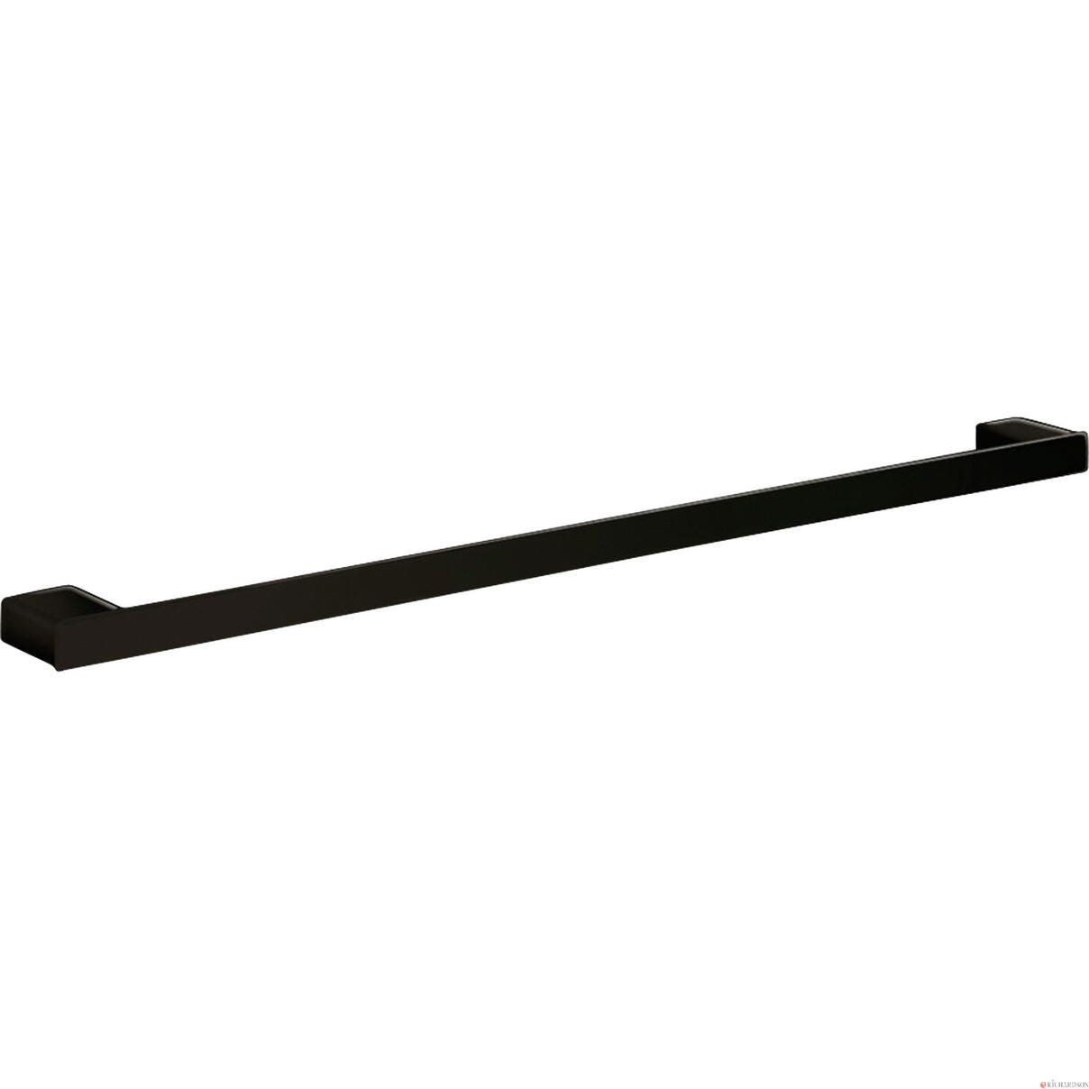 G.LOUNGE - porte-serviette 60 cm
