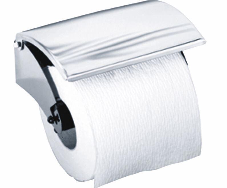 GAMME ECONOMIQUE - Distributeur papier