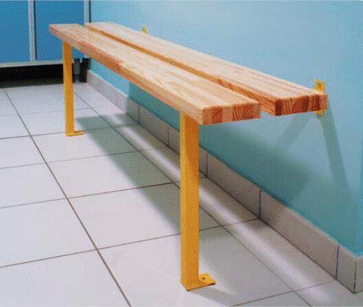 BANC - Mur-Sol