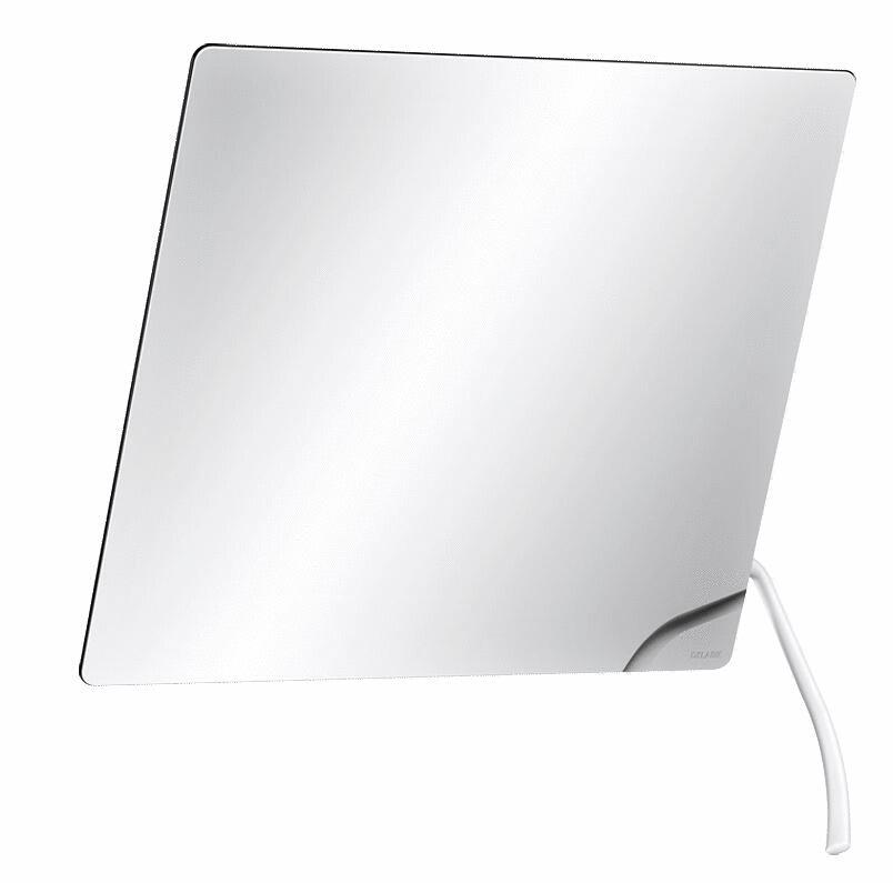 MIROIR