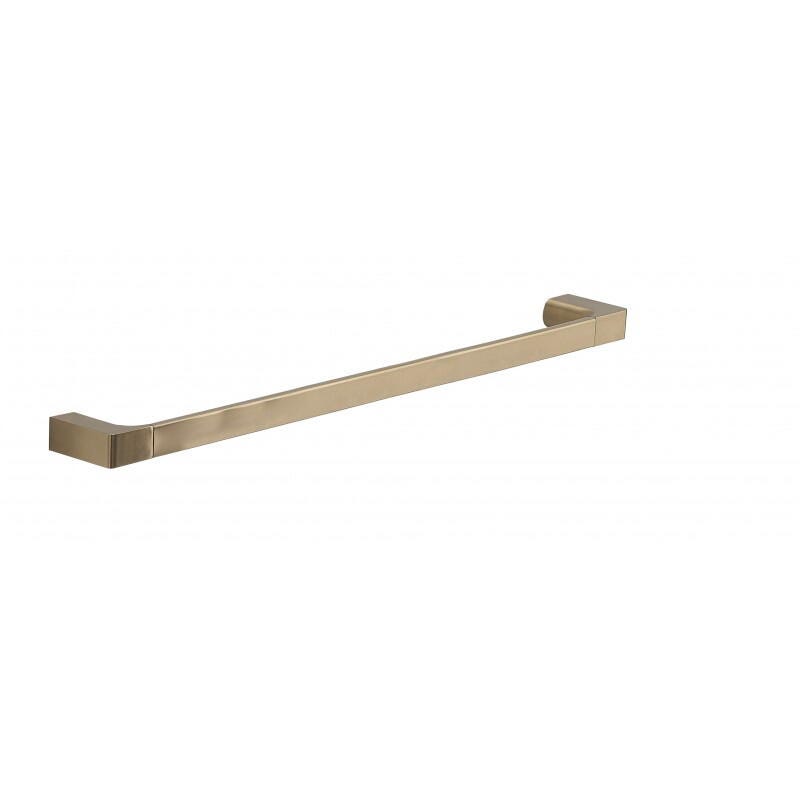 G- ELEGANCE ET STYLE - Pirenei